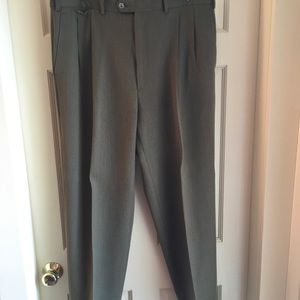 Mens trousers